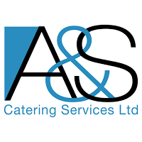 AandS Catering Services Ltd 1083882 Image 2